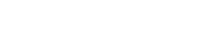 Inspiradent